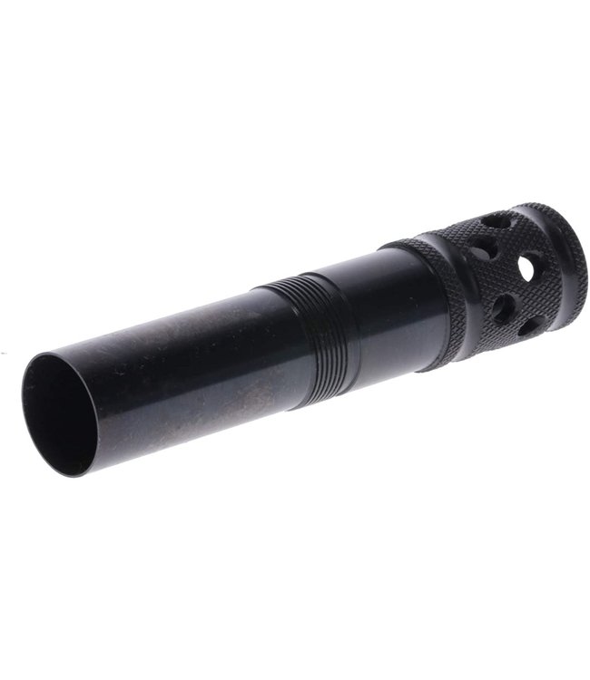 TRUGLO GOBBLE STOPPER XTREME 12GA TURKEY CHOKE (BENELLI )