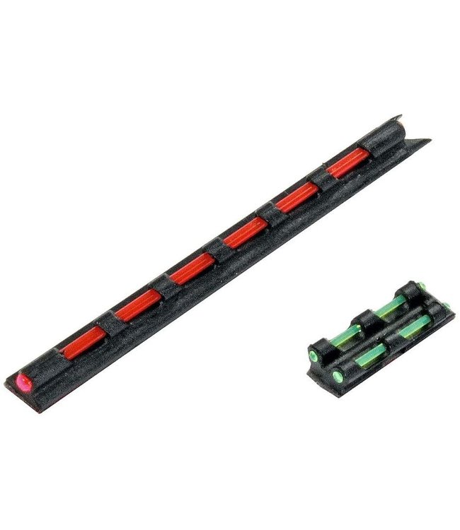 TRUGLO GOBBLE STOPPER XTREME 12GA TURKEY CHOKE (BENELLI )