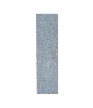 MINI SHARPENING STONE