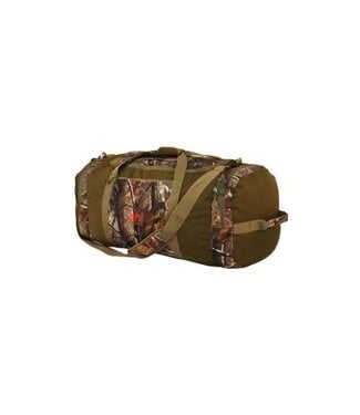 ALPS 9700100 24" High Caliber Duffle Bag Realtree AP