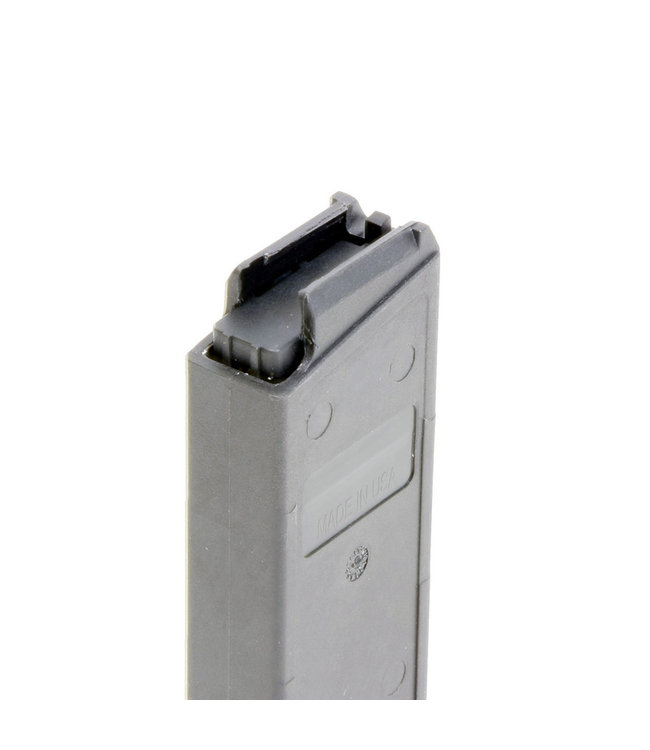 PROMAG H&K USC .45ACP CARBINE 5/20 BLK POLY