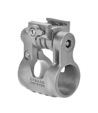 FAB PLR Adjustable Tactical Light Mount