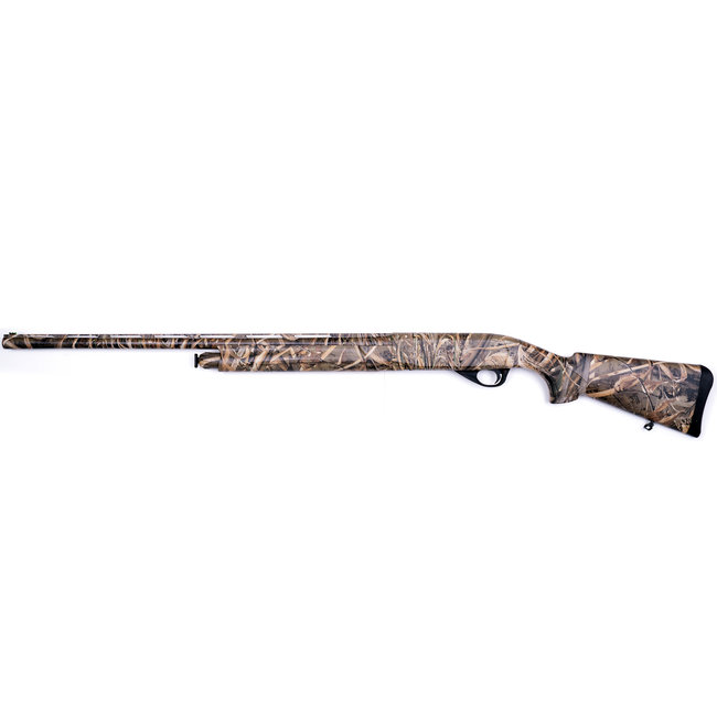 benelli m2 vs girsan mc312 benelli m2 vs girsan mc312