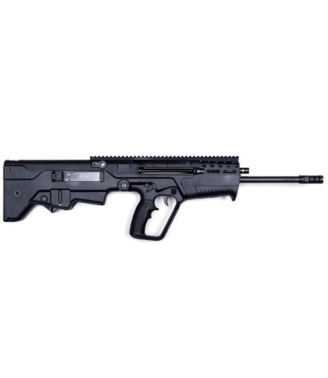 IWI TAVOR 7 Rifle .308 Win 20″ BBL – BLACK