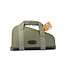 HQ HQ OUTFITTERS 13" SOFT PISTOL BAG