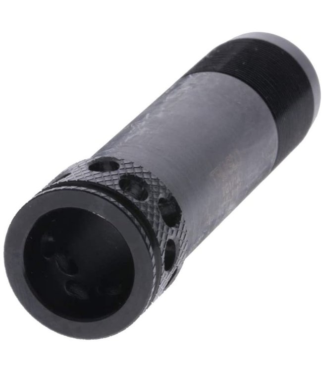 TRUGLO GOBBLE STOPPER XTREME 12GA TURKEY  CHOKE COMBO