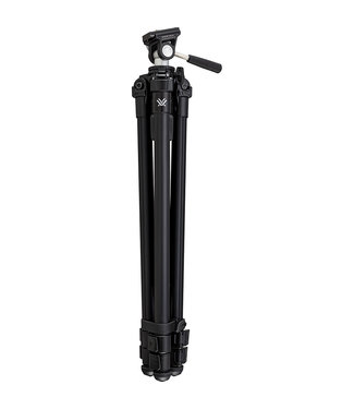 Vortex Vortex High Country II Tripod Kit