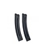 GSG GSG-16   22LR MAGAZINE  22RS   TWIN PACK