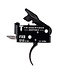 TRIGGER TECH TRIGGER TECH ADAPTABLE FX-9 (3.5-6.0LBS) CURVED