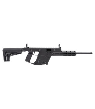 Kriss Vector KRISS VECTOR CRB .22LR 16"BBL BLK