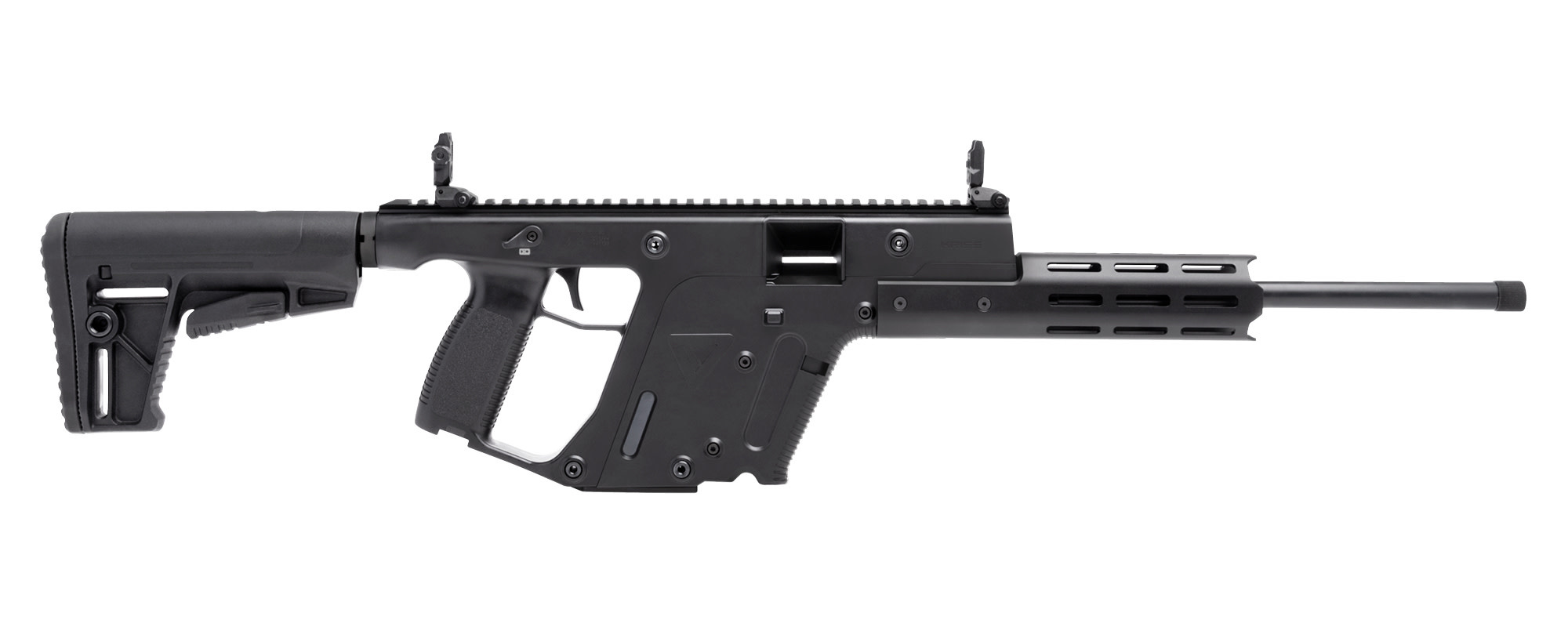 Пп вектор. Kriss vector Gen 2 CRB Black. Kriss v308. Kriss vector v308. ПП Крисс вектор.