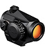 Vortex Vortex Crossfire Red Dot - 2 MOA CF-RD2
