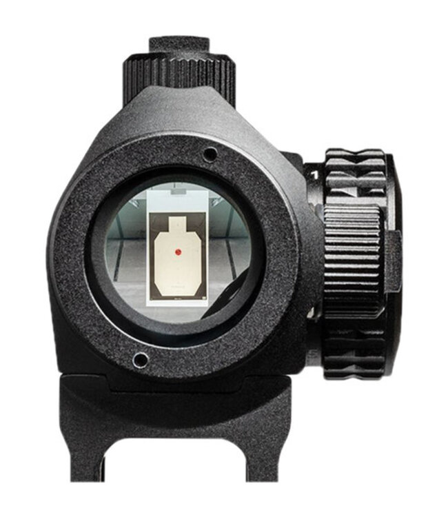 Vortex Crossfire Red Dot - 2 MOA CF-RD2