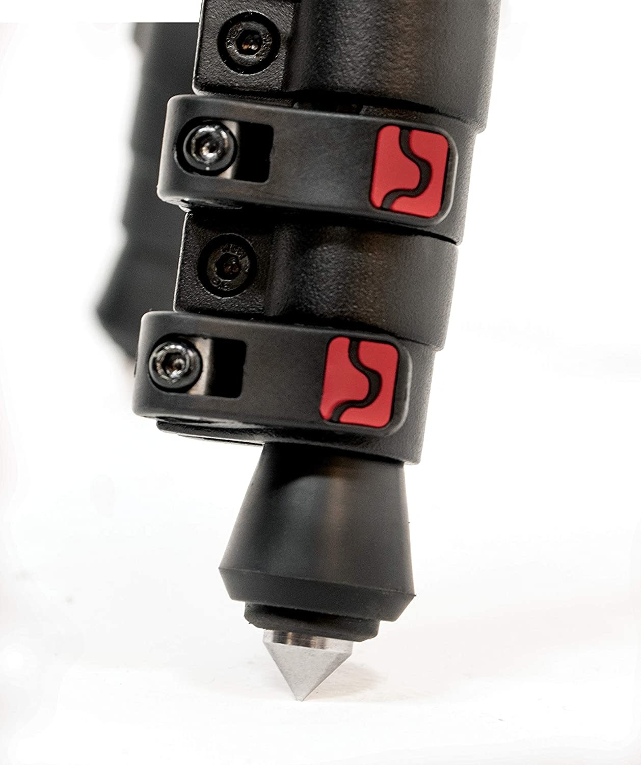 BOG GREAT DIVIDE CARBON FIBER TRIPOD Solely Outdoors Inc.