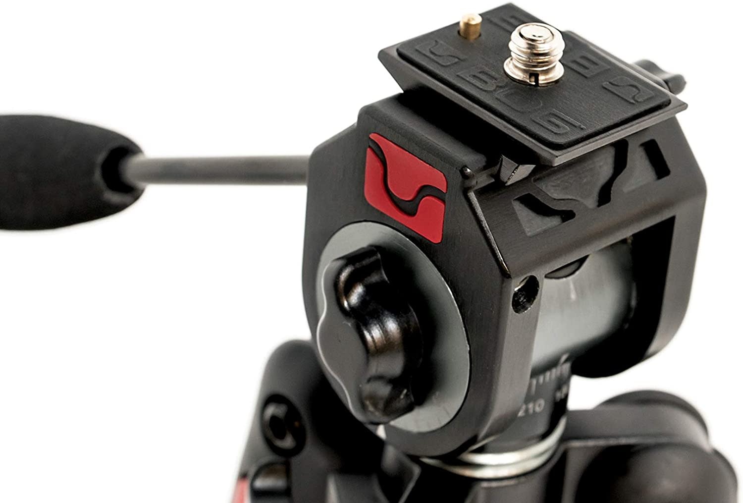 BOG GREAT DIVIDE CARBON FIBER TRIPOD Solely Outdoors Inc.