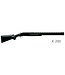 Khan KHAN K200 O/U POLYMER 12 GA 28''BBL 3.5'' CHAMBER 7lb