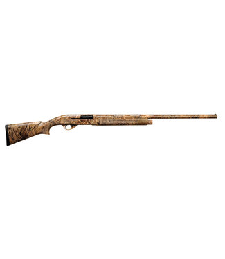 Khan KHAN MATRIX MOSSY OAK DUCK BLIND CAMO 12GA 3.5''CHAMBER  SEMI-AUTO