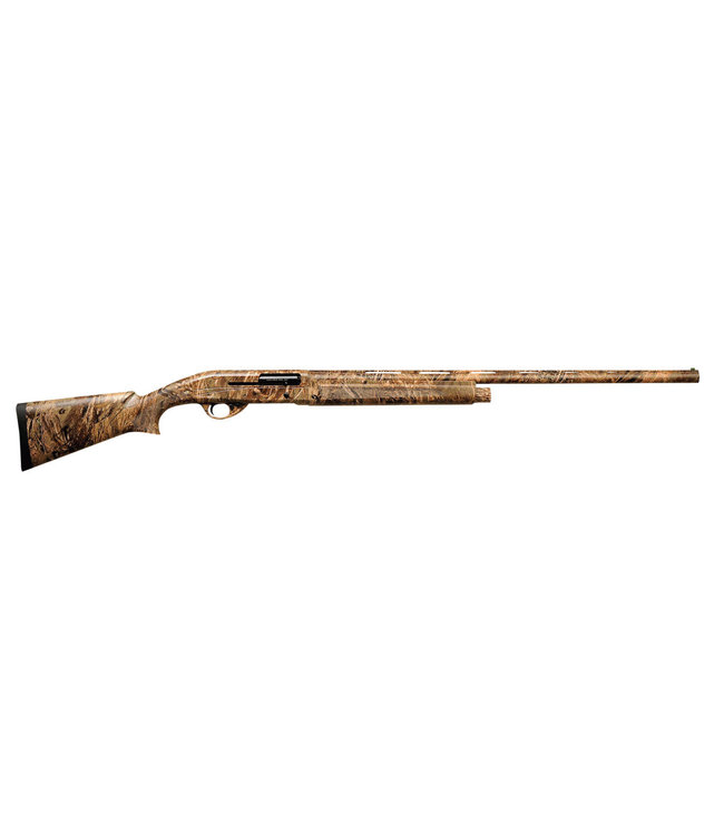 KHAN MATRIX MOSSY OAK DUCK BLIND CAMO 12GA 3.5''CHAMBER  SEMI-AUTO