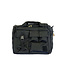 TACTICAL  SOFT RANGE BAG BLK