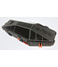 RAVIN RAVIN CROSSBOW HARD CASE – R26/R29/R29X
