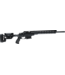 Tikka Tikka T3X TAC-A1 Rifle 6.5 CRMR 24″ BBL 10RD MB