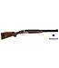 Bettinsoli Bettinsoli Combination Shotgun  12Ga x 3006 SPRG