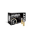 ELEY ELEY MATCH 22LR 40GR  50RS/BOX