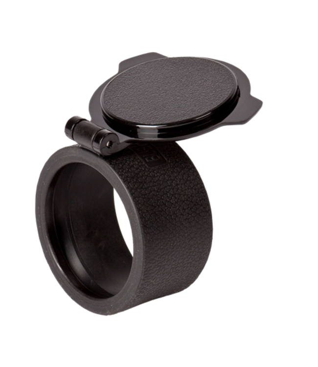 Vortex Defender Flip Cap Eye Piece (40-46mm)