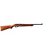 Ruger RUGER 10/22 Carbine .22LR #1103 Wood Stock