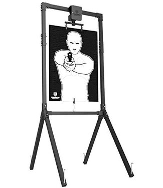 Triumph Systems Range Ready Pivotal Trainer (Open Box)