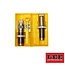 Lee LEE – COLLET 2 DIE SET 6MM CREEDMOOR – 90759