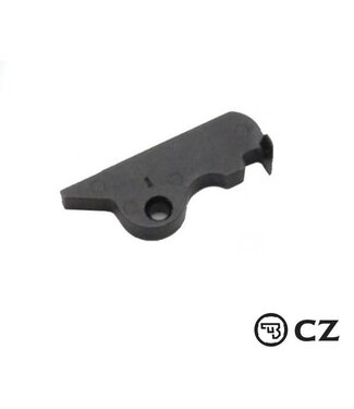 CZ CZ 75/SP01/SHADOW 2 OEM EXTRACTOR  9MM