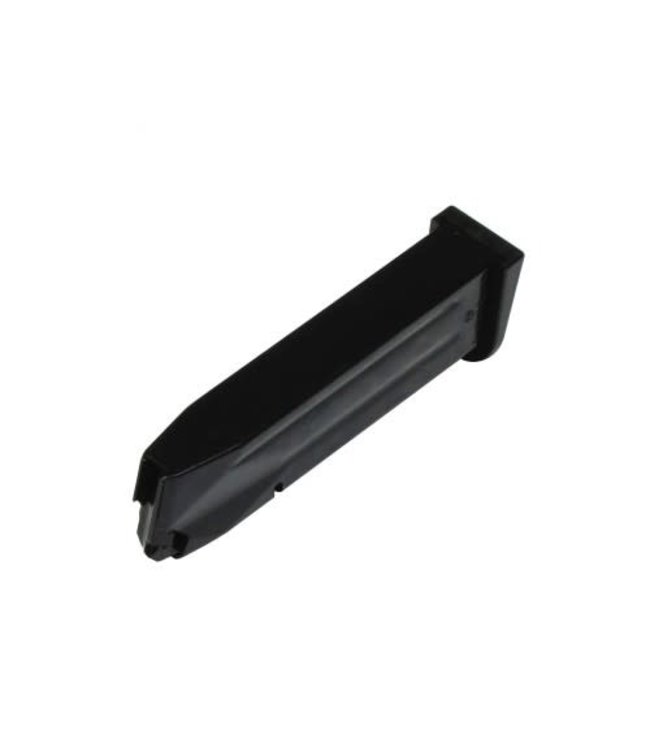 CZ TACTICAL SPORT 1/ TS2/ CZECHMATE 9MM 10RS MAGS