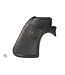 Pachmayr 03163 RSB Presentation Grips Ruger Super Blackhawk