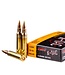 PMC PMC X-TAC 5.56x45 NATO  55GR FMJ-BT (M193) 1000RS/CASE