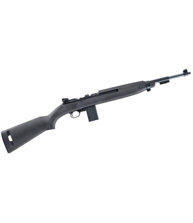 CHIAPPA M1-22 CARBINE 22LR 18" POLYMER STOCK