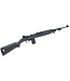 Chiappa CHIAPPA M1-22 CARBINE 22LR 18" POLYMER STOCK