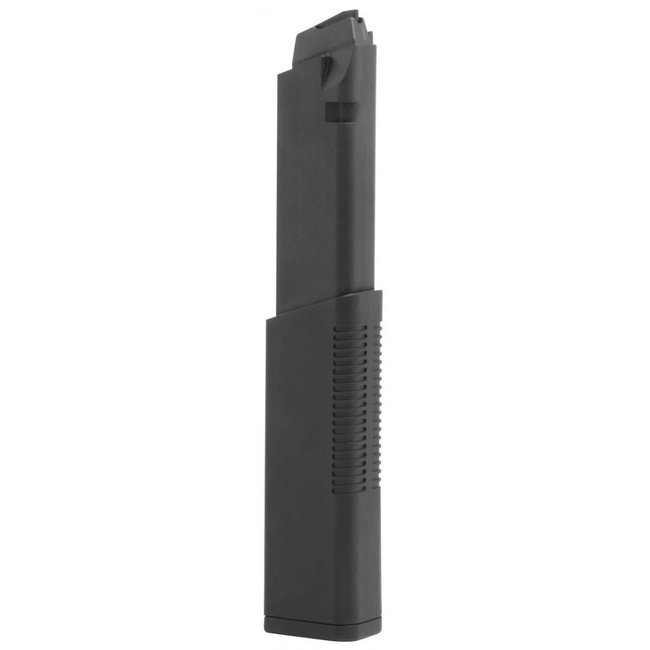 KRISS VECTOR .22 LR EXTENDED 30RDS(PIN 10) MAGAZINE