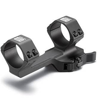 Eotech EOTECH PRS 2“ Cantilever Ring Mount 34mm 37mm High