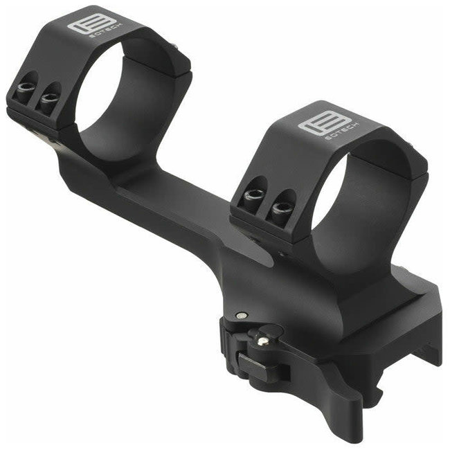 EOTECH PRS 2“ Cantilever Ring Mount 30mm 37mm High