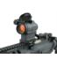 Aimpoint Aimpoint CompM5 2 MOA With Mount
