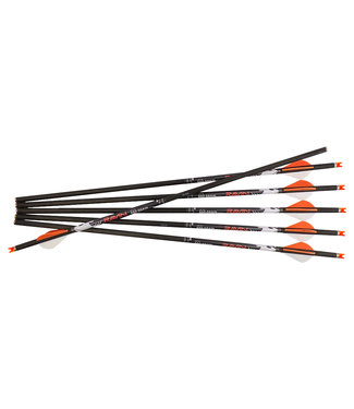 RAVIN RAVIN .001 XK5 500GR  PREMIUM CARBON ARROWS