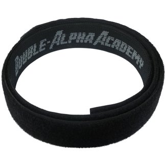 Double Alpha DAA Premium Belt, Inner Belt Only, size 38"