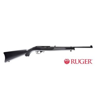 Ruger RUGER UMAREX 10/22 AIR RIFLE .177 CO2  10RS