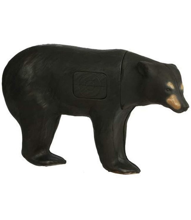 Delta McKenzie 20125 Aim-Rite 3D 28" Bear Target