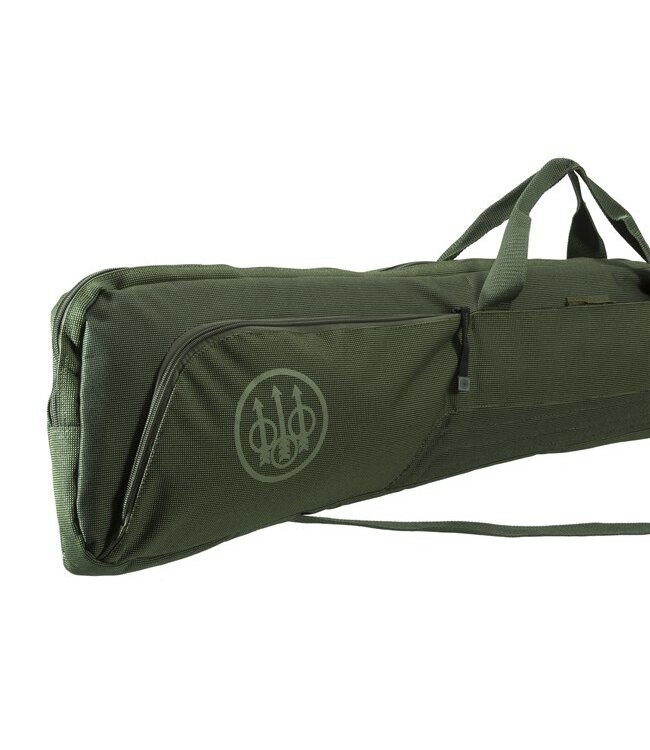 BERETTA 52" SHOTGUN SOFT BAG OD-GREEN