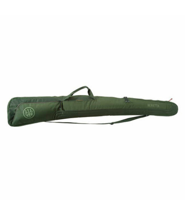 BERETTA 52" SHOTGUN SOFT BAG OD-GREEN