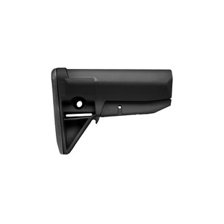 BCM BCMGUNFIGHTER™ STOCK ASSEMBLY - BLK