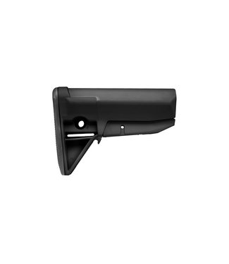 BCM BCMGUNFIGHTER™ STOCK ASSEMBLY - BLK