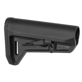 Magpul Magpul MOE SL-KTM Carbine Stock - Mil-Spec - Black